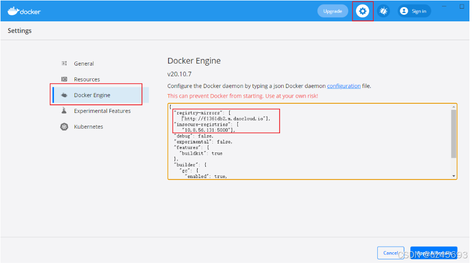 1731899950322719.png image.png