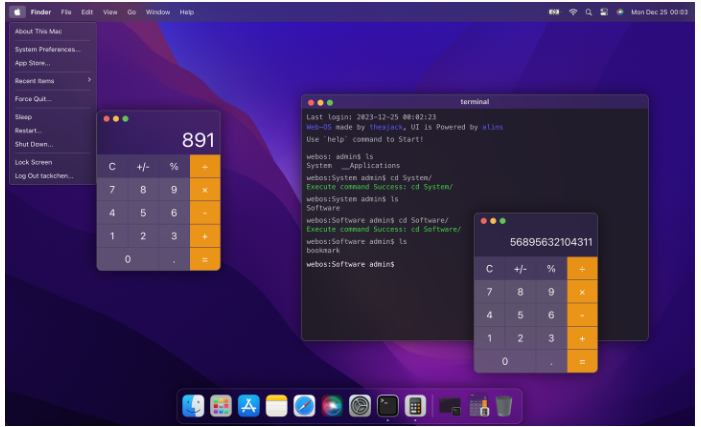 1731987284328509.png image.png