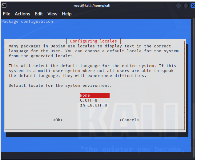 1732607676466051.png image.png