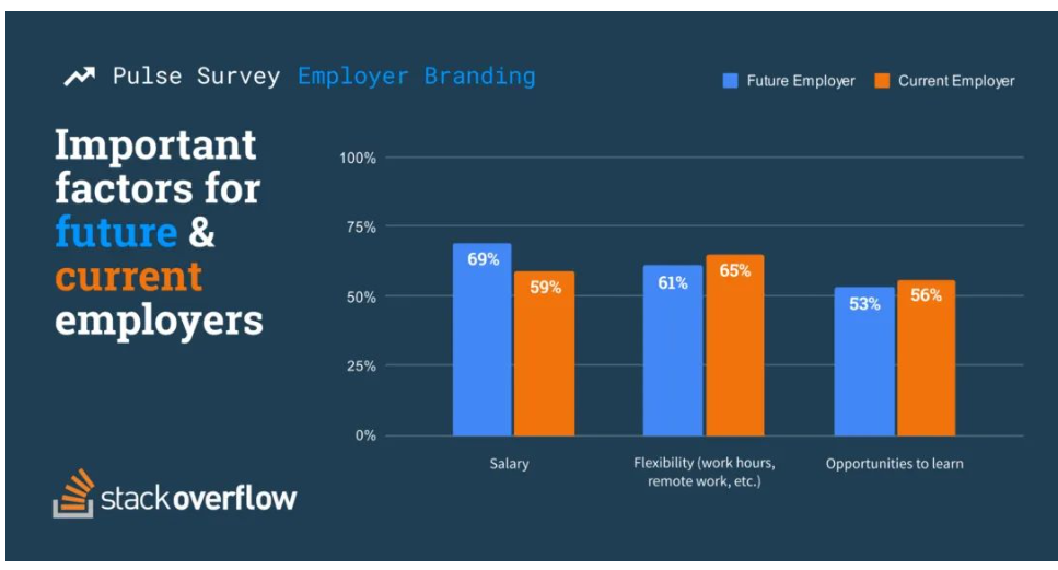 1732783619160520.png image.png