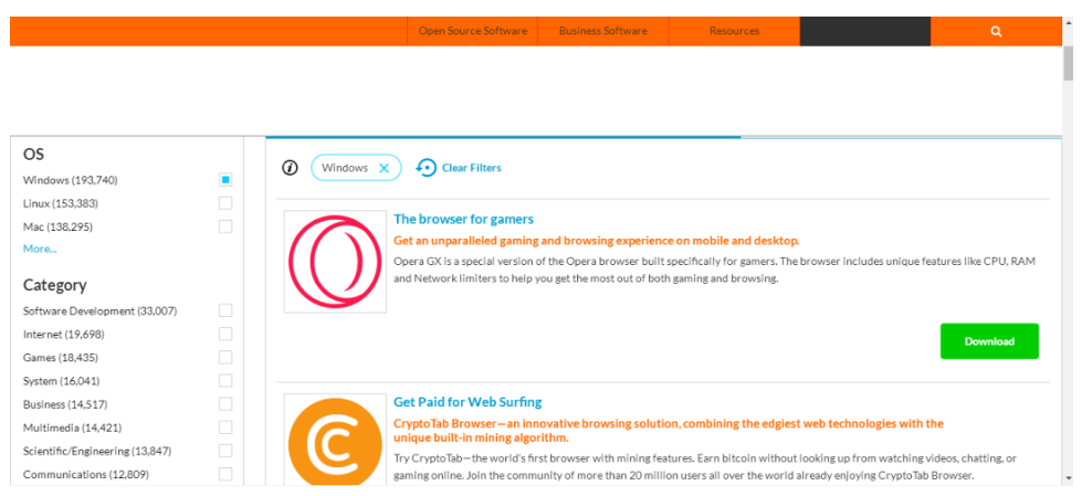 1732783716778766.png image.png