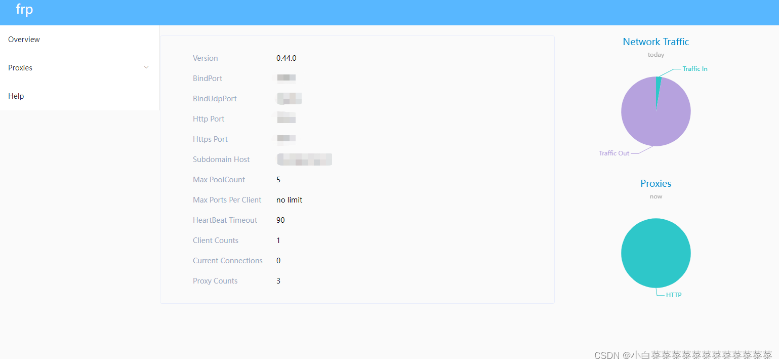 1733817771202143.png image.png