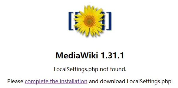 1733820471715782.png image.png