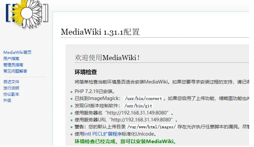 1733820483599856.png image.png