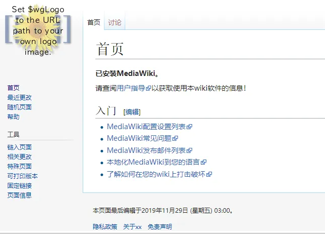 1733820578445104.png image.png