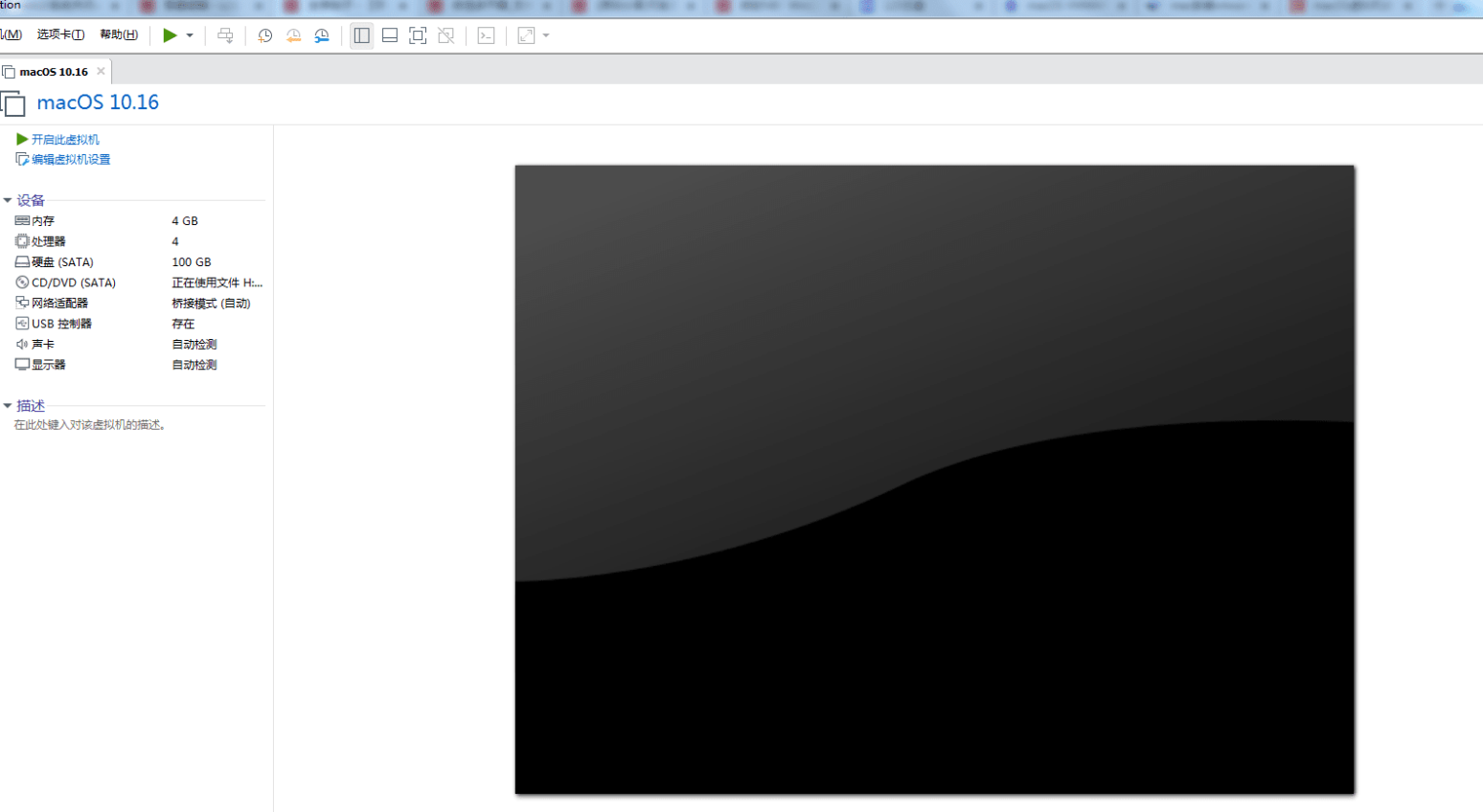 1733901498129289.png image.png