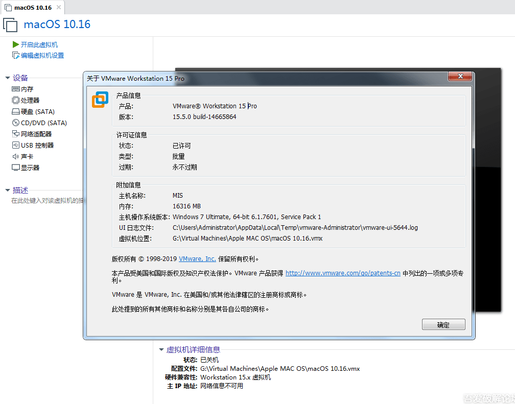 1733901510280322.png image.png