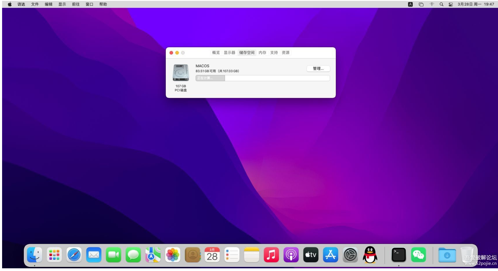 1733901540168648.png image.png