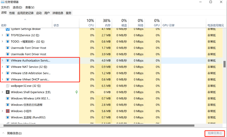 1733906367557124.png image.png