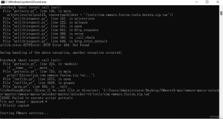 1733906557587033.png image.png