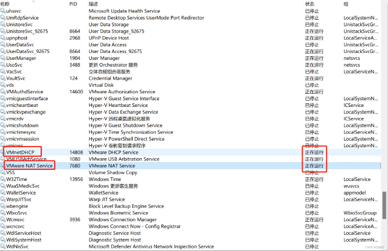 1733906606546627.png image.png