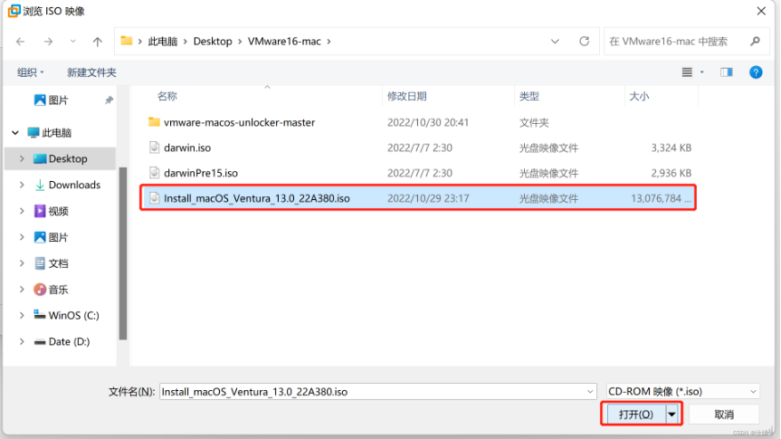 1733907047457595.png image.png