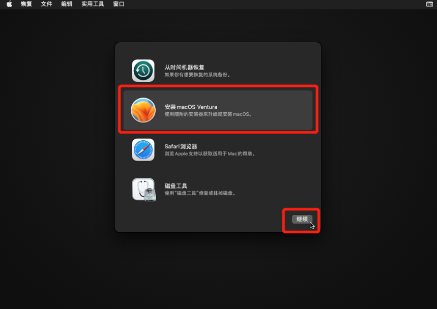 1733907378646058.png image.png