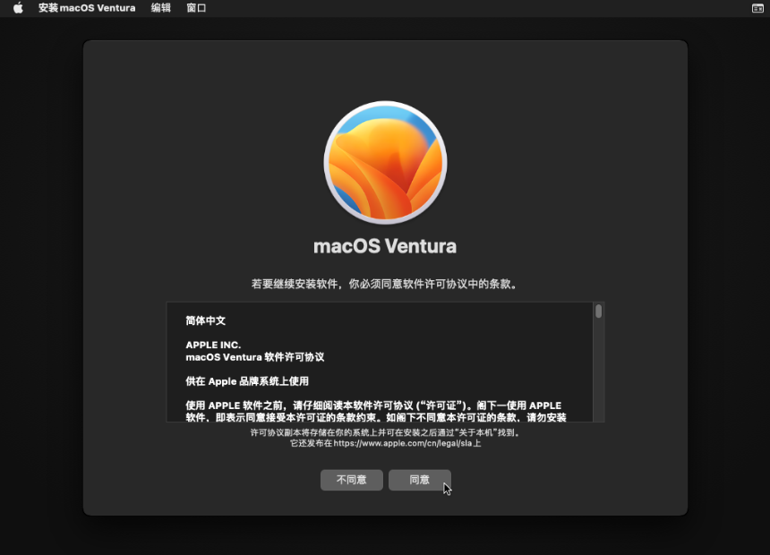 1733907400486751.png image.png