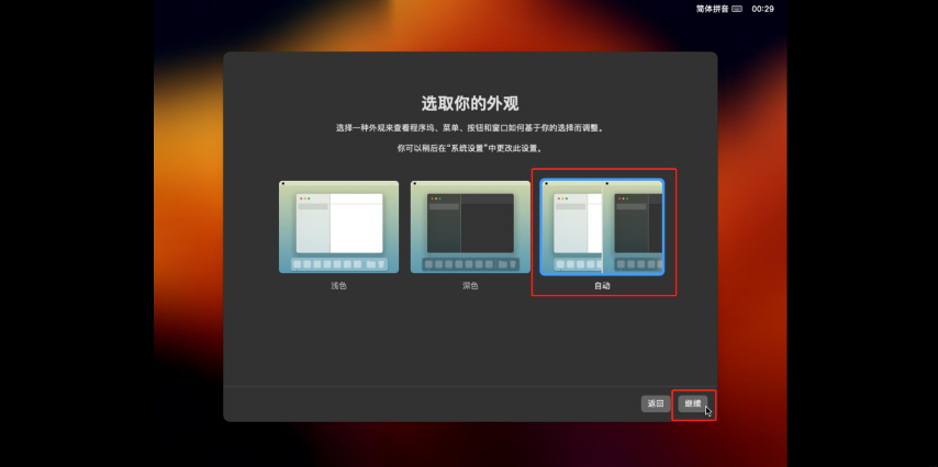 1733907699250924.png image.png