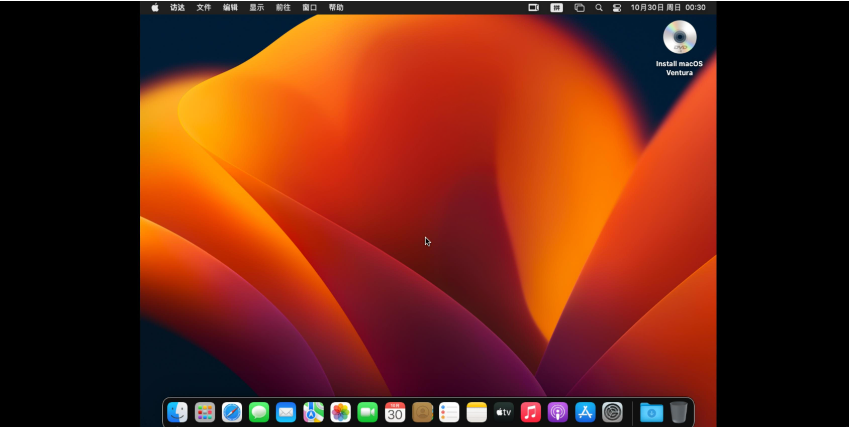 1733907712543445.png image.png