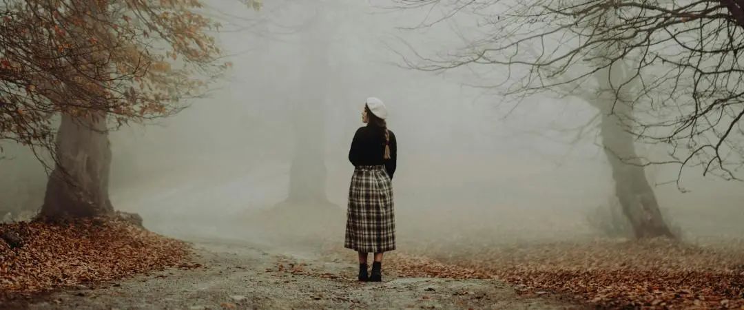 怎样让照片更好地“讲故事”? 怎样让照片更好地“讲故事”?