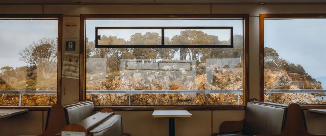 怎样让照片更好地“讲故事”? 怎样让照片更好地“讲故事”?