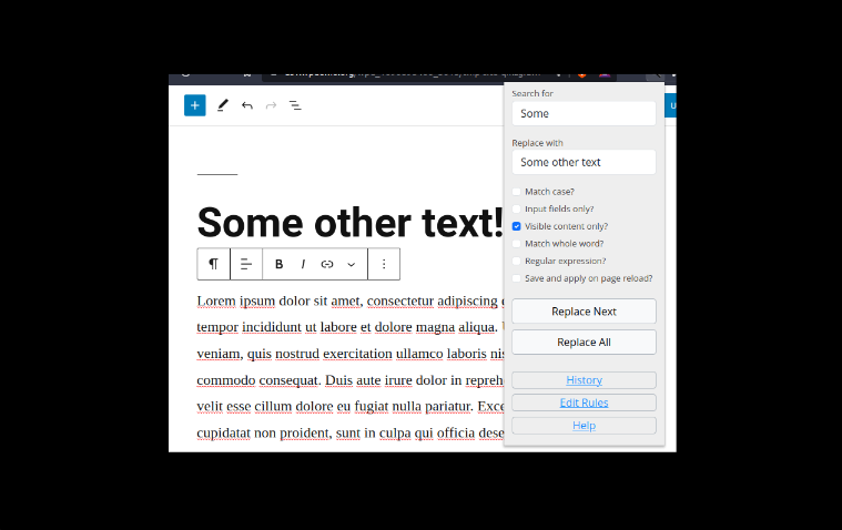 1734335732535194.png image.png