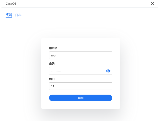 1736473859344292.png image.png