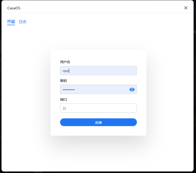 1736474246674212.png image.png