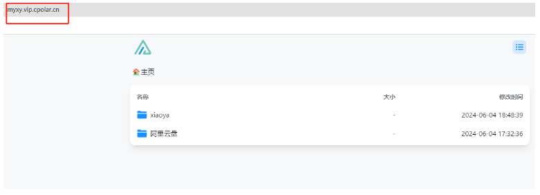 1736474901992136.png image.png