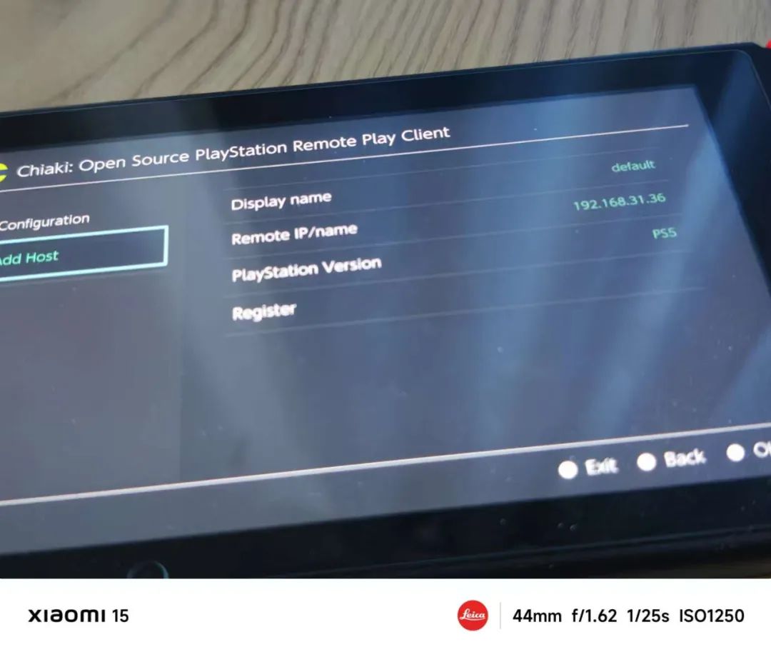 20250112-2 20250112-2