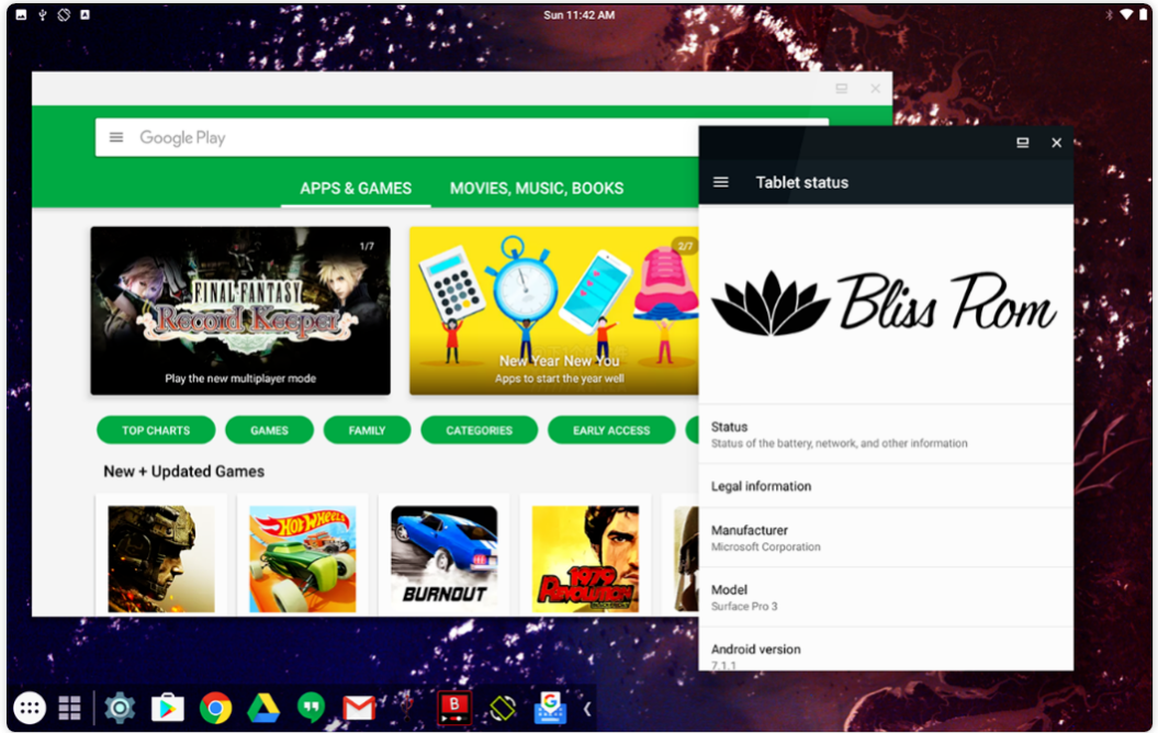 1736930820598759.png image.png