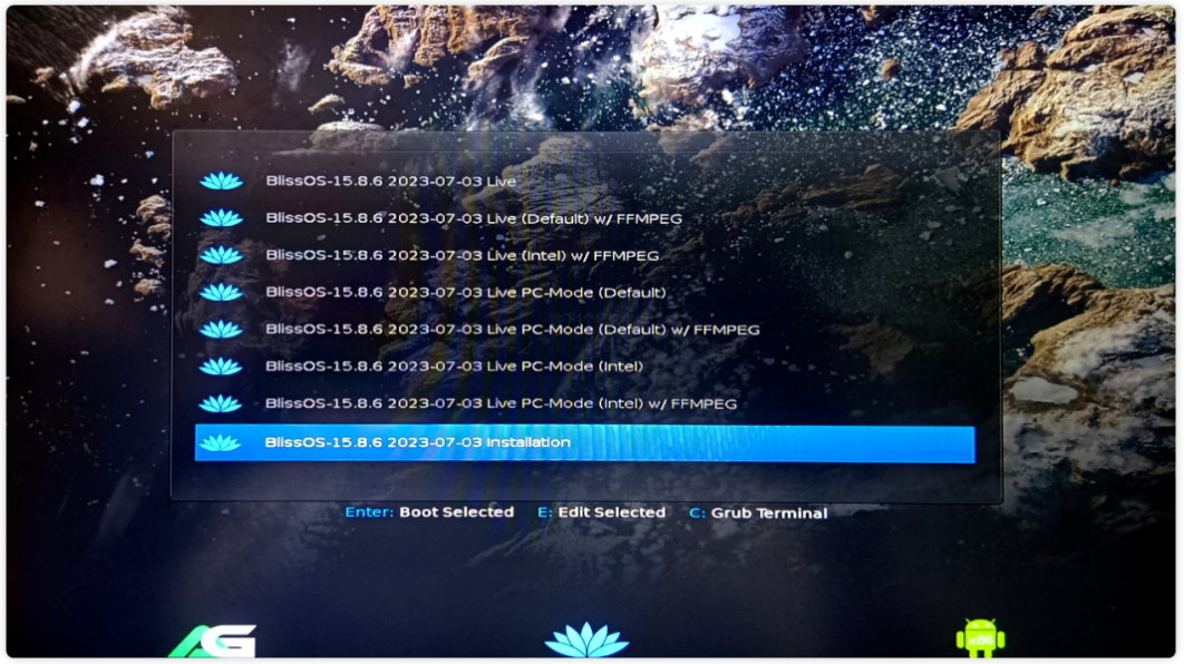 1736930833914003.png image.png