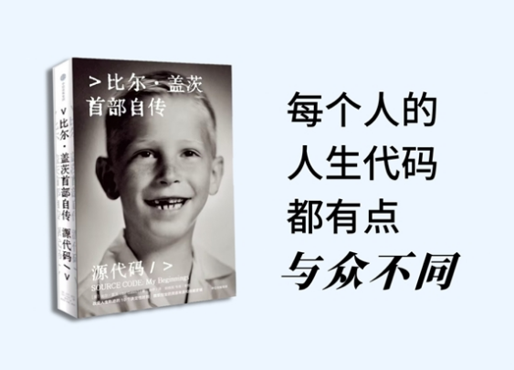 1737074552120102.png image.png