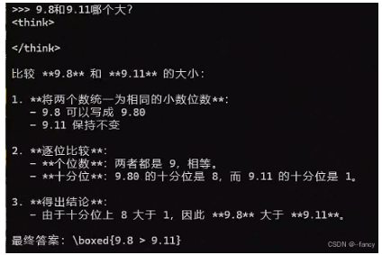 1737710017961269.png image.png