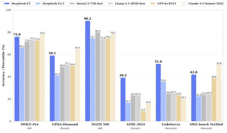 1737855104792796.png image.png