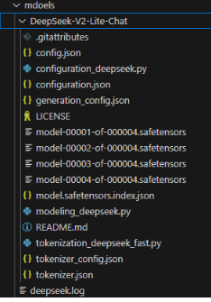 1737861695872692.png image.png