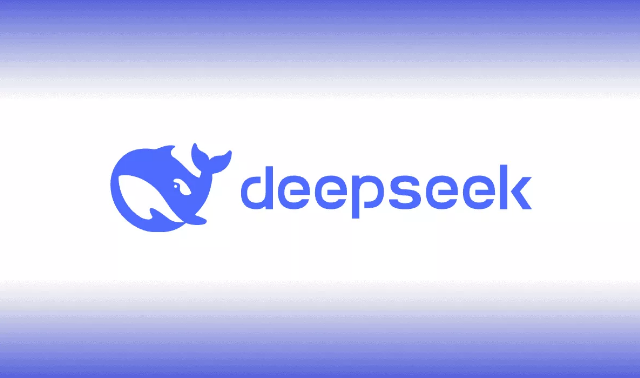 1737949098716370.png image.png