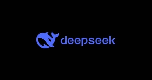DeepSeek-R1大模型登陆腾讯云:一键部署 3分钟调用
