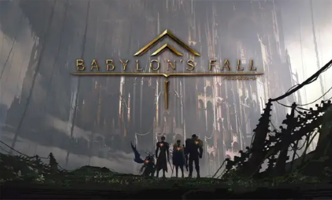 1738824787504579.png image.png