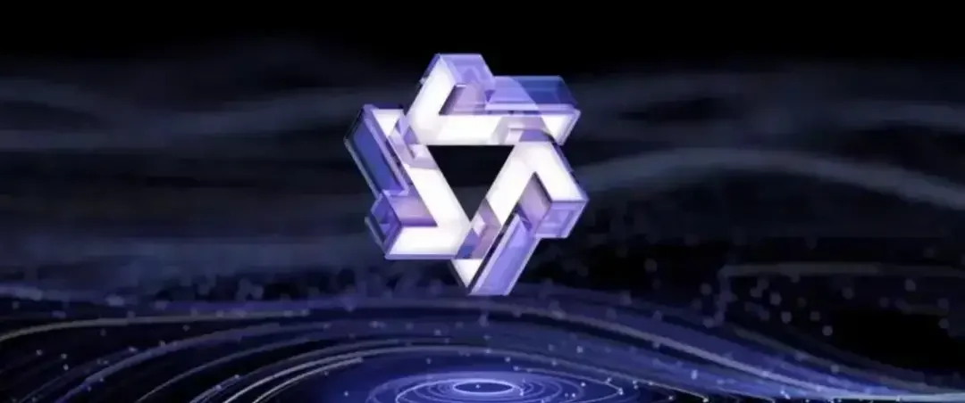 彭博:下个颠覆人工智能的“DeepSeek”还将来自中国,会是谁?