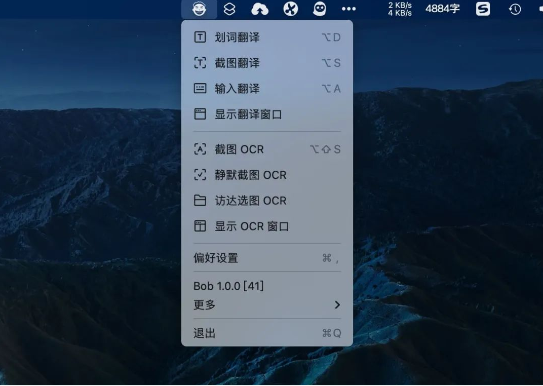 1738828856201234.png image.png