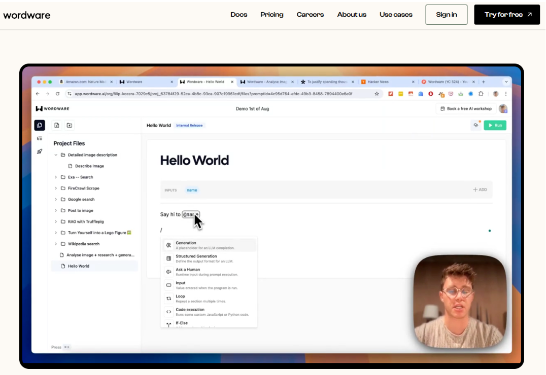 1738828882608918.png image.png