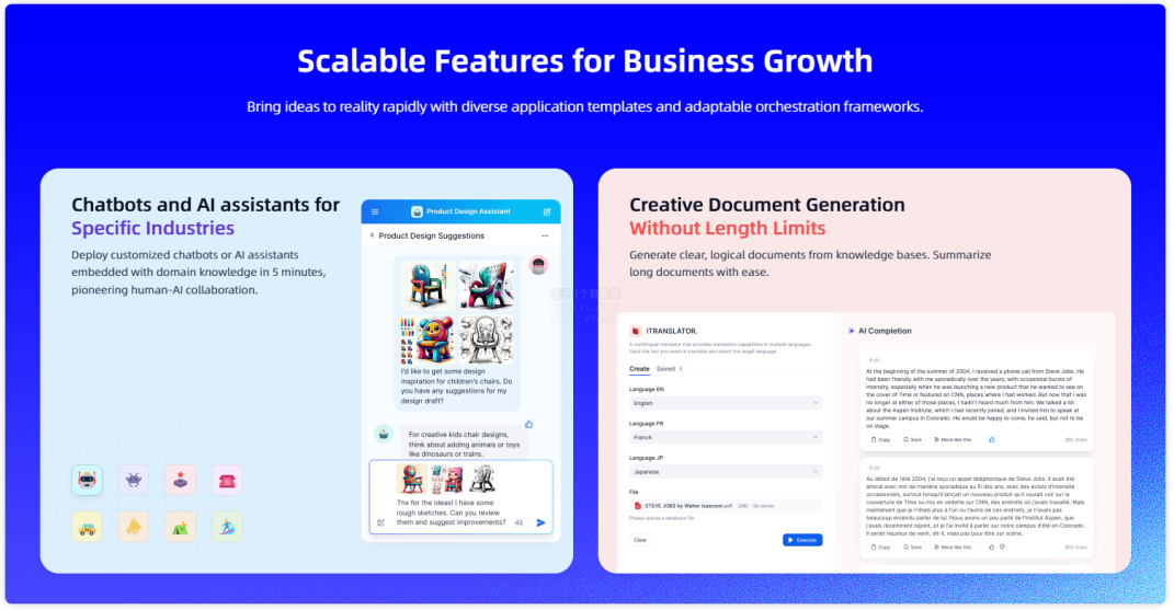 1738829106781793.png image.png