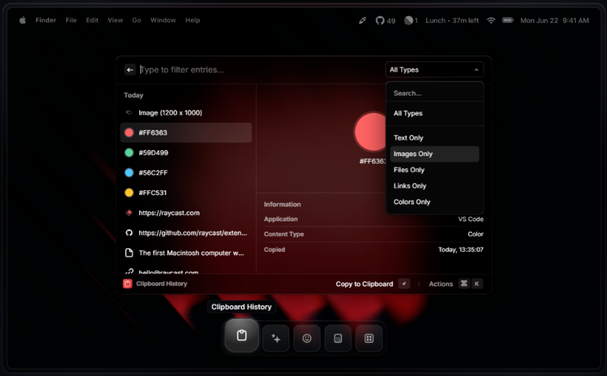 1738829240321715.png image.png