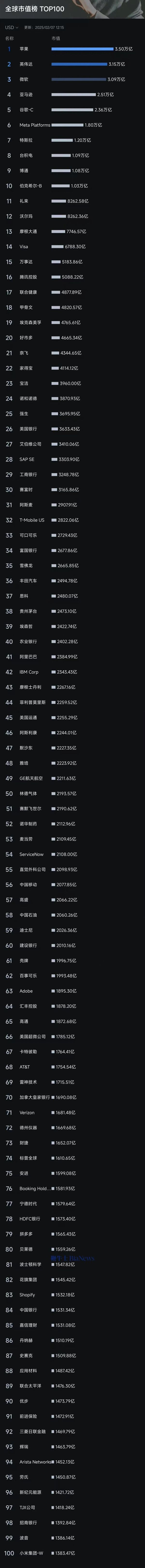 1738976054366516.jpeg 1738975896881821.jpeg