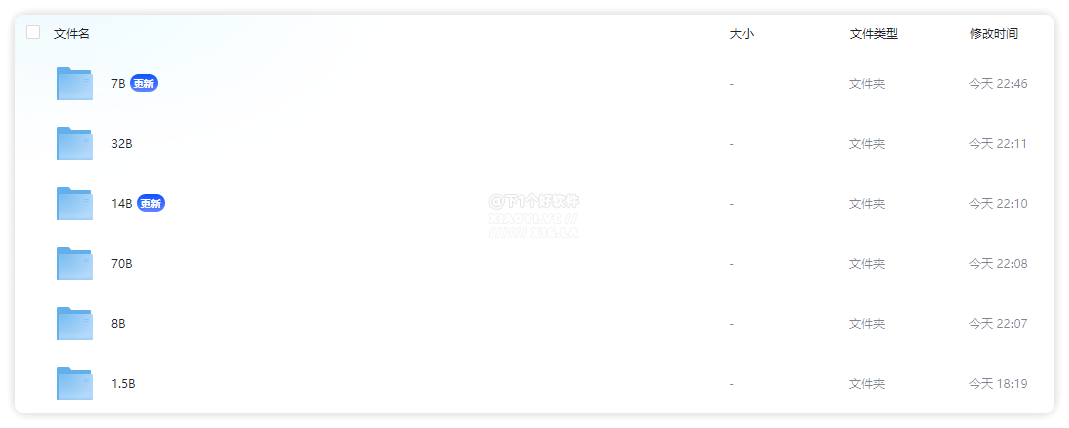 20250209-2 20250209-2