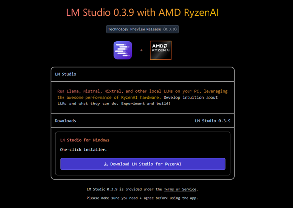 AMD显卡可以本地玩DeepSeek了!附简单部署教程