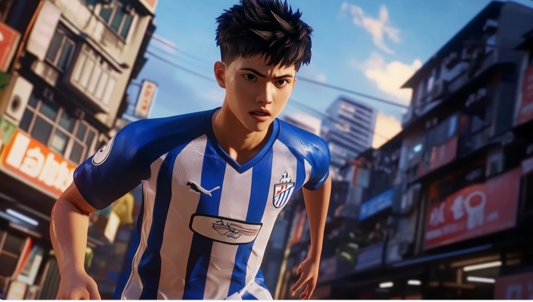 1739172855745599.png image.png