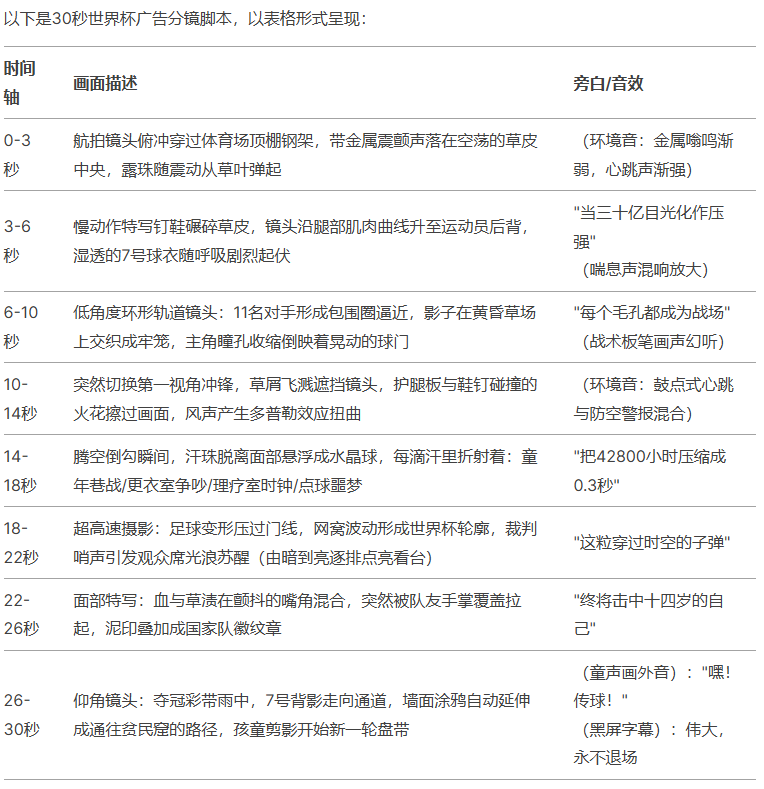 1739172887431276.png image.png