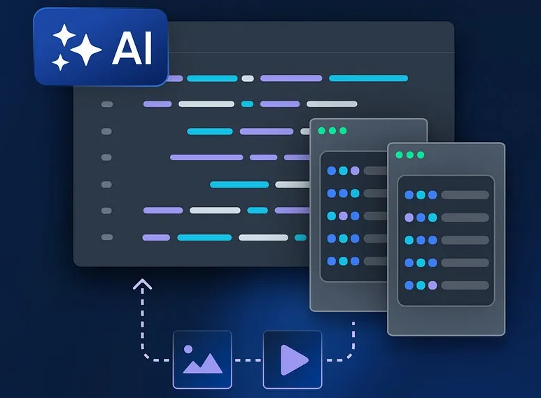 1739238550294704.png image.png