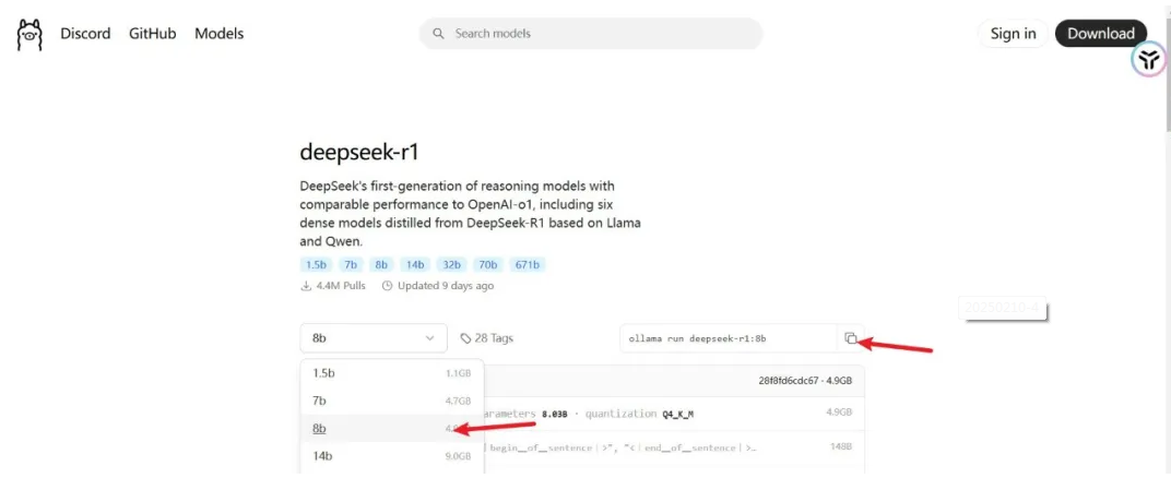 1739238582798826.png image.png