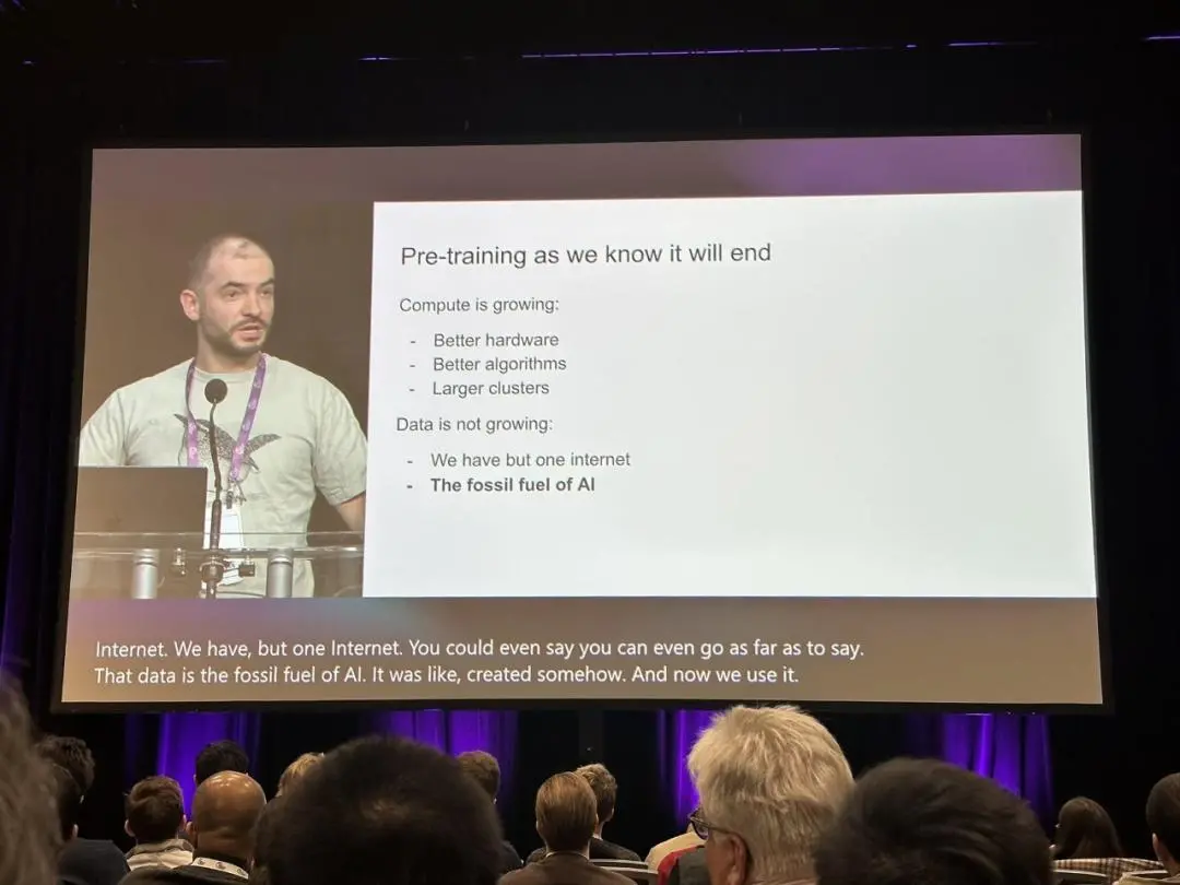 测试“天下最聪明”的Grok3:它真的是模型边际效应的终点吗?