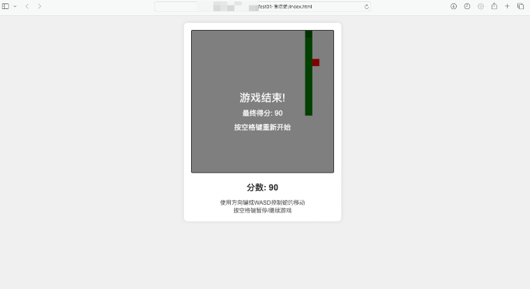 1740988106408871.png image.png